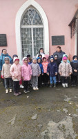Русская изба и быт крестьян XlX вв. Русская изба и быт крестьян XlX вв.