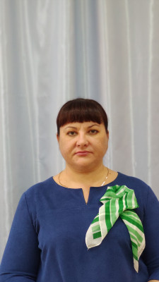 Воспитатель высшей категории Матвеева Ирина Сергеевна Воспитатель высшей категории Матвеева Ирина Сергеевна