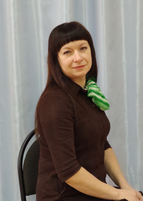 Педагогический работник Пыхтеева Светлана Юрьевна Педагогический работник Пыхтеева Светлана Юрьевна